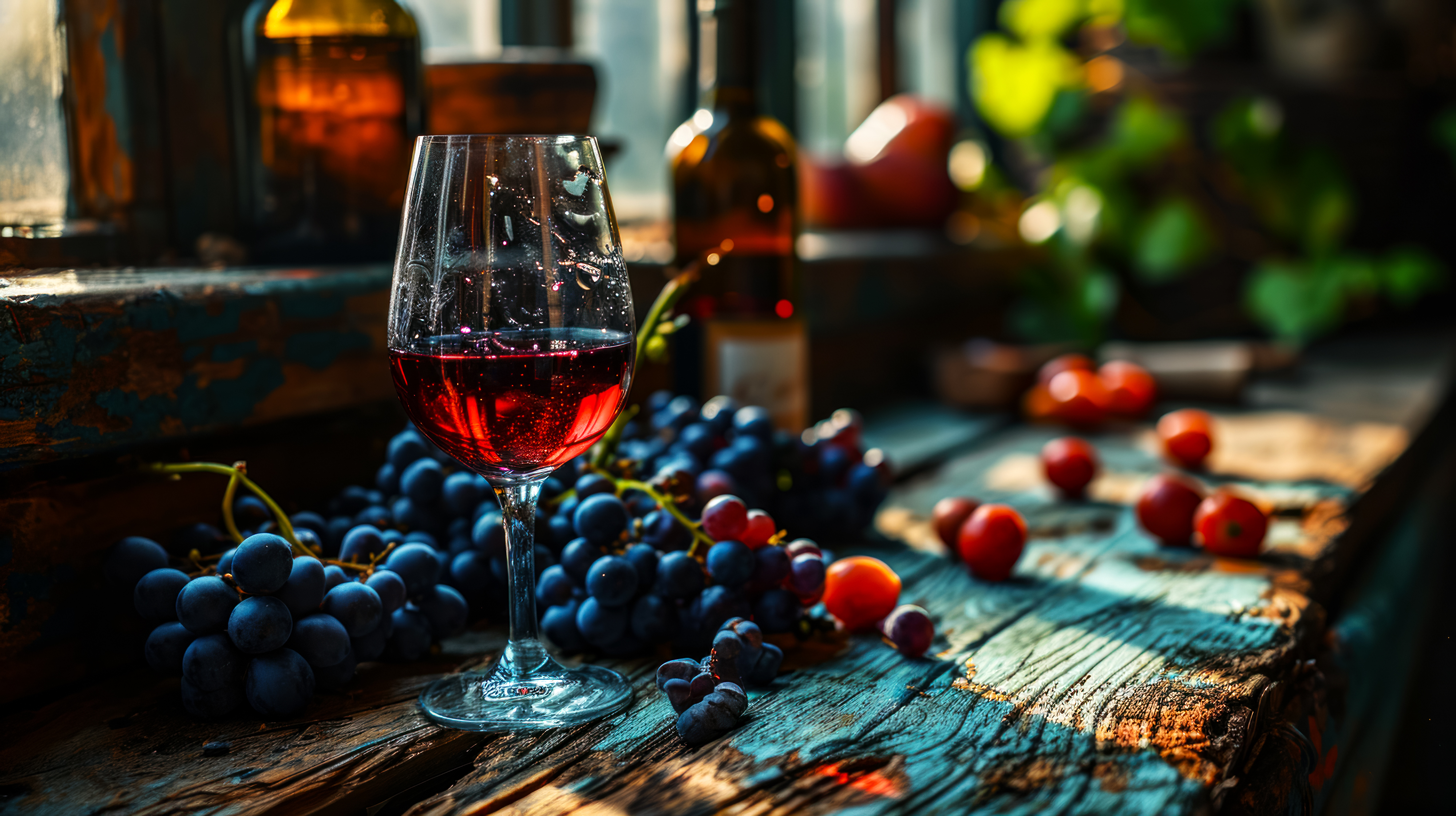 Why Plymouth and Elephant Gins Are a Must-Try for Gin Enthusiasts